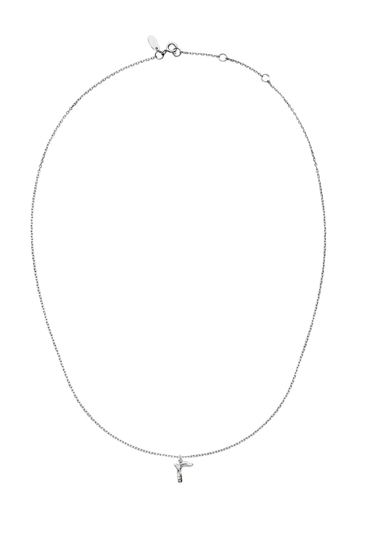 Maanesten - R Alphabet - 2761c