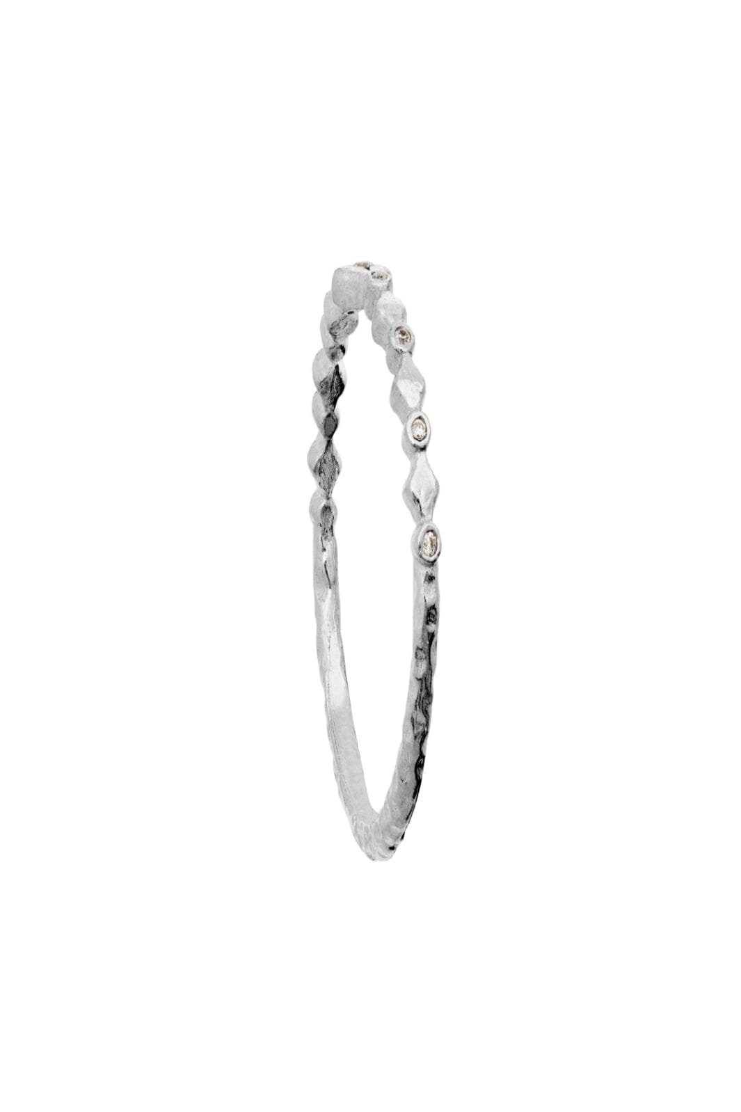 Maanesten - Ria Ring - 4873c