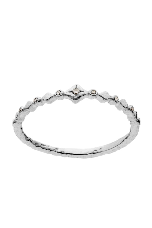 Maanesten - Ria Ring - 4873c