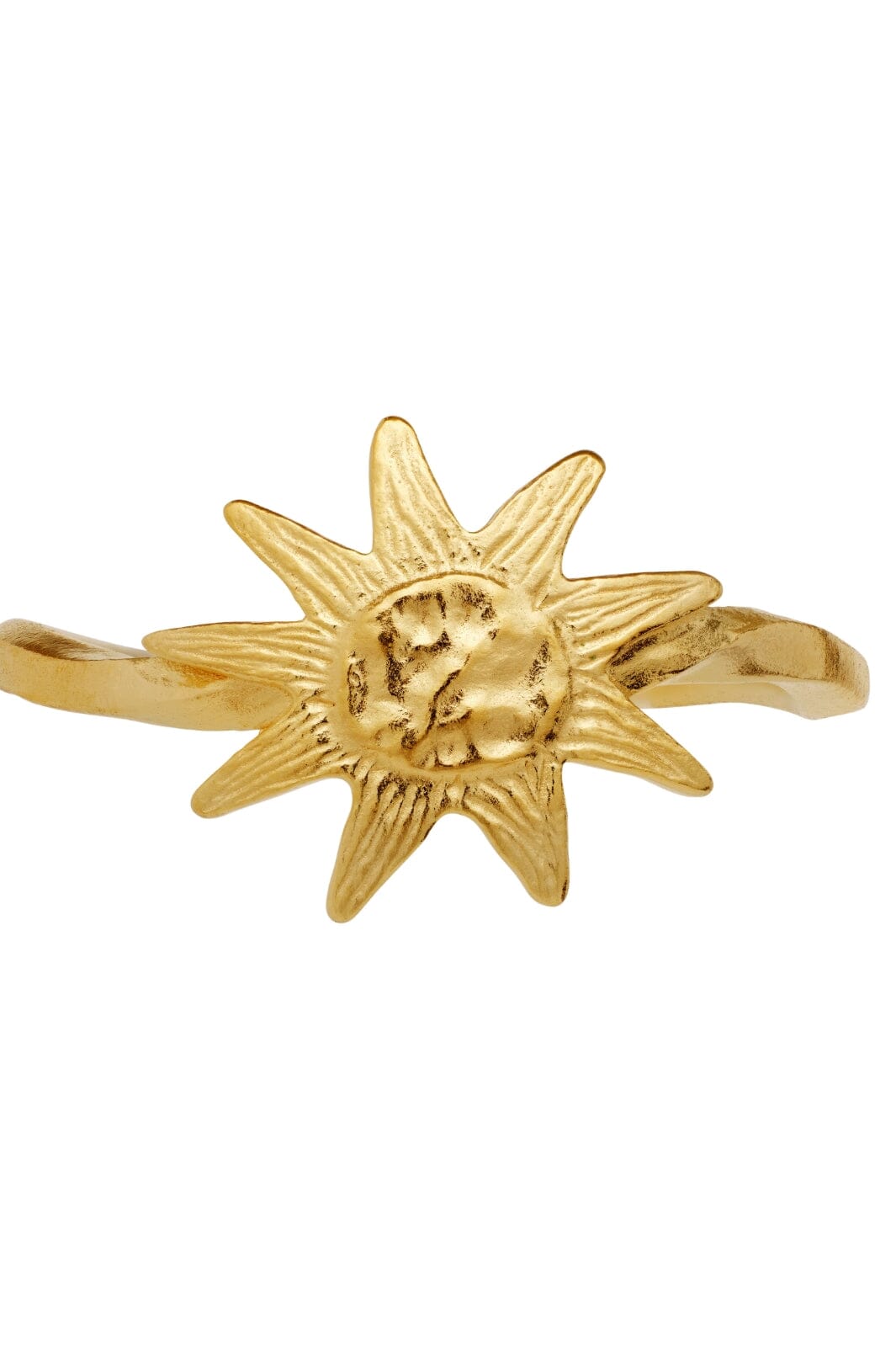Maanesten - Sonja Ring - 4869a