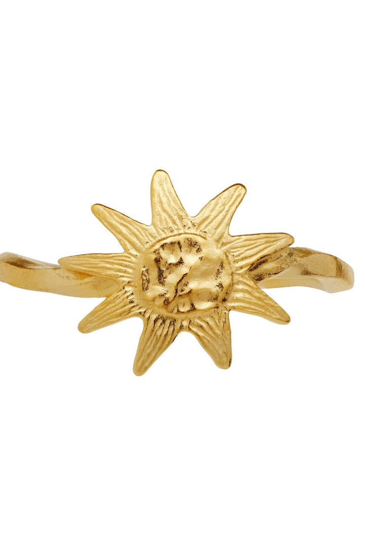 Maanesten - Sonja Ring - 4869a