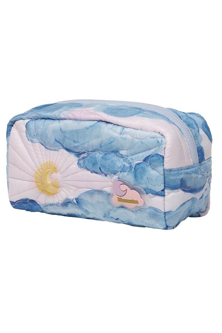 Maanesten - Stardust Bag Moonshine Rose - Cotton