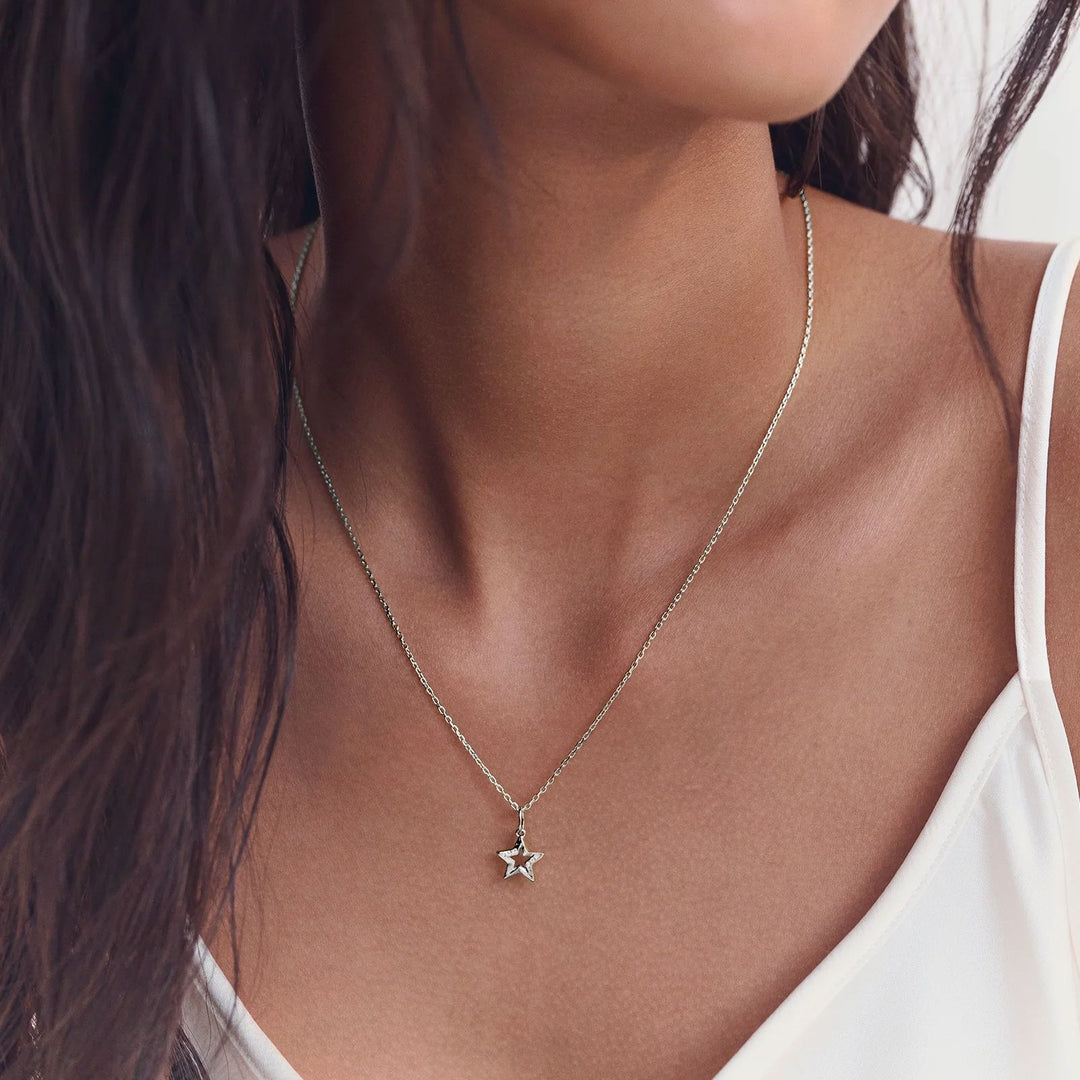 Maanesten - True Pendant - 2840c Vedhæng 