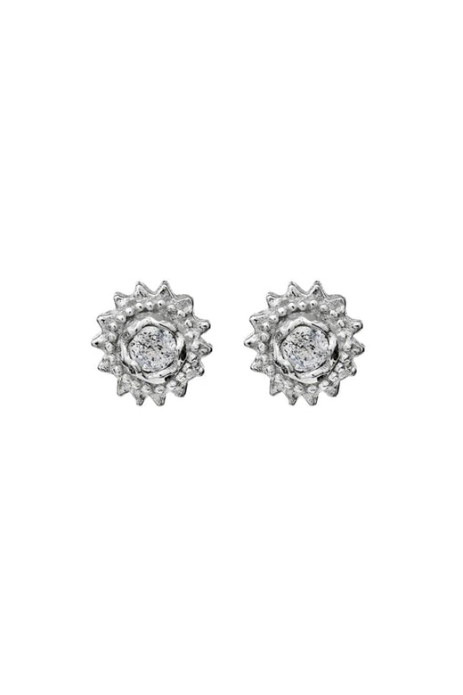 Maanesten - Willa Earrings - 9730c Øreringe 