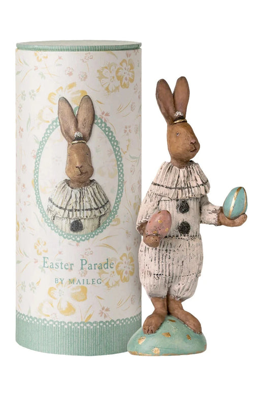 Maileg - Easter Parade, Nr. 21 18-0021-26 Dekoration 