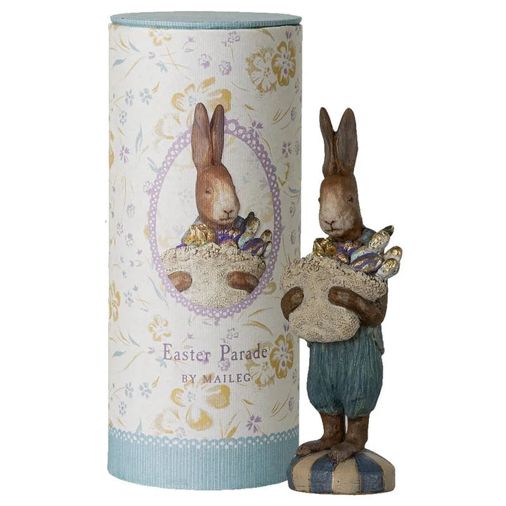 Maileg - Easter Parade, Nr. 21 18-0021-26 Dekoration 