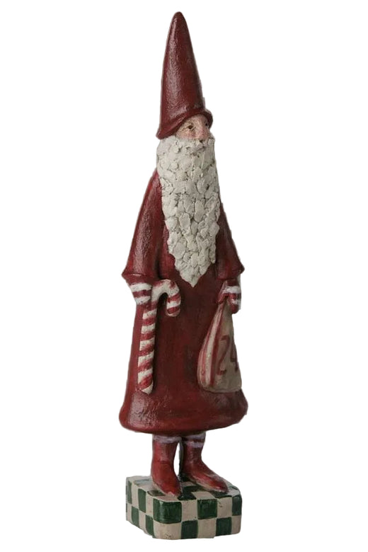 Maileg - Grand NoëL, Nicolaus - RøD - 14-1014-26 