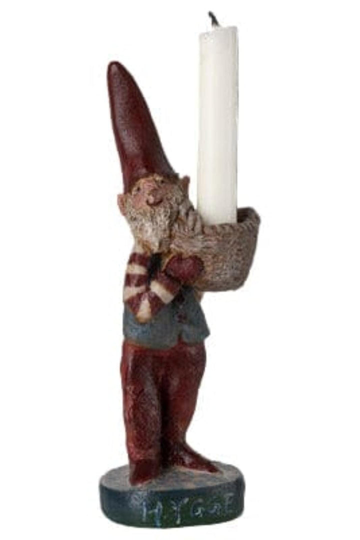 Maileg - Hygge Nis, No. 5 - 14-5605-00 