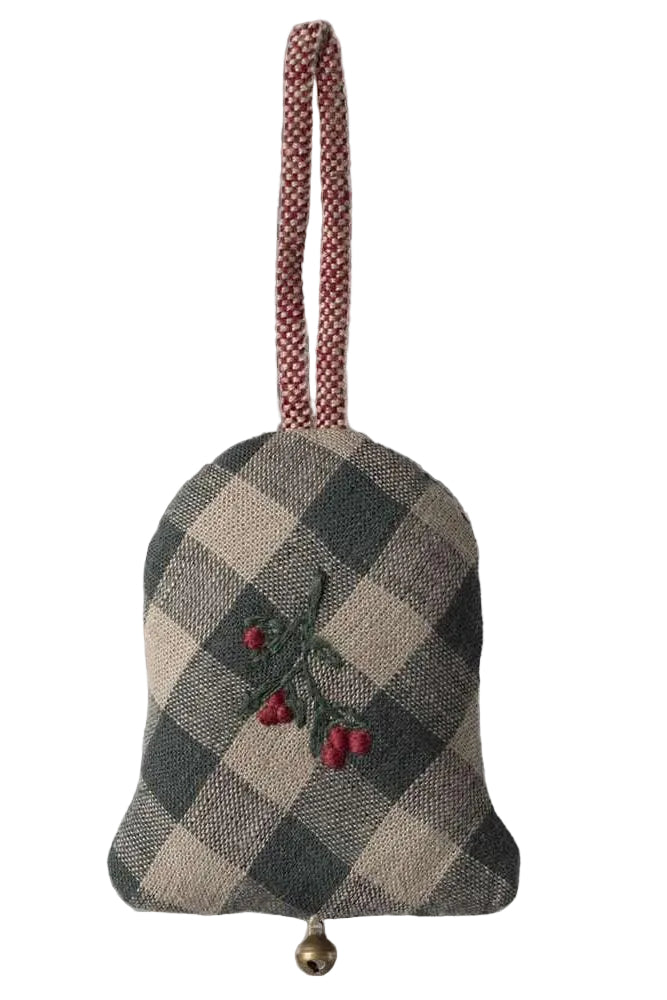 Maileg - Klokke OphæNg, Mellem - 14-4556-00 