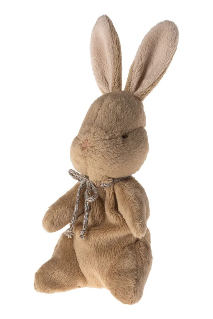 Maileg - Min Første Kanin - Brun -