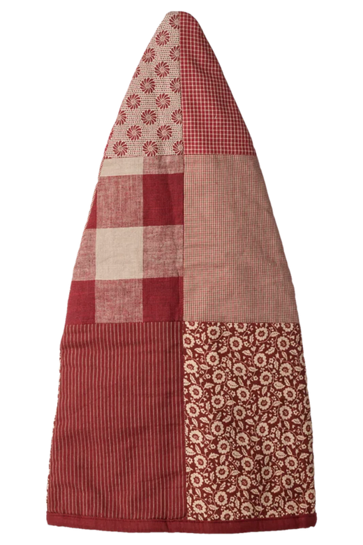 Maileg - Nissehue, Onesize - 14-5613-00 Jul 