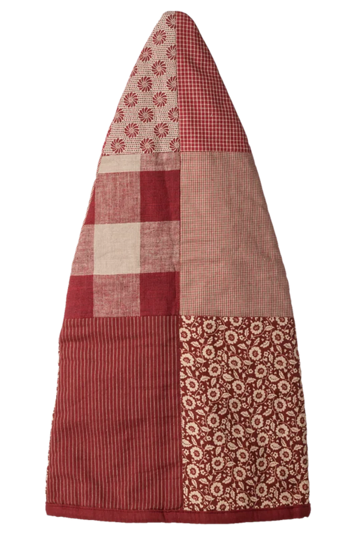 Maileg - Nissehue, Onesize - 14-5613-00 Jul 