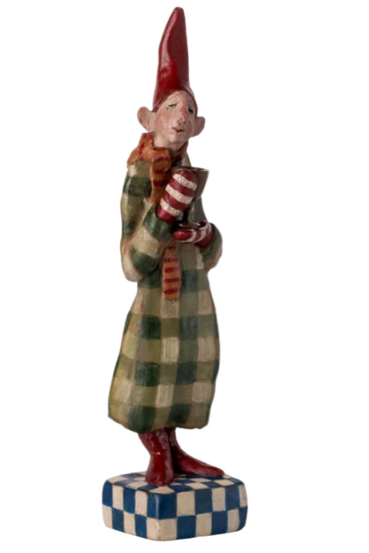 Maileg - Onesize, No. 13 - 14-1013-00 Julepynt 