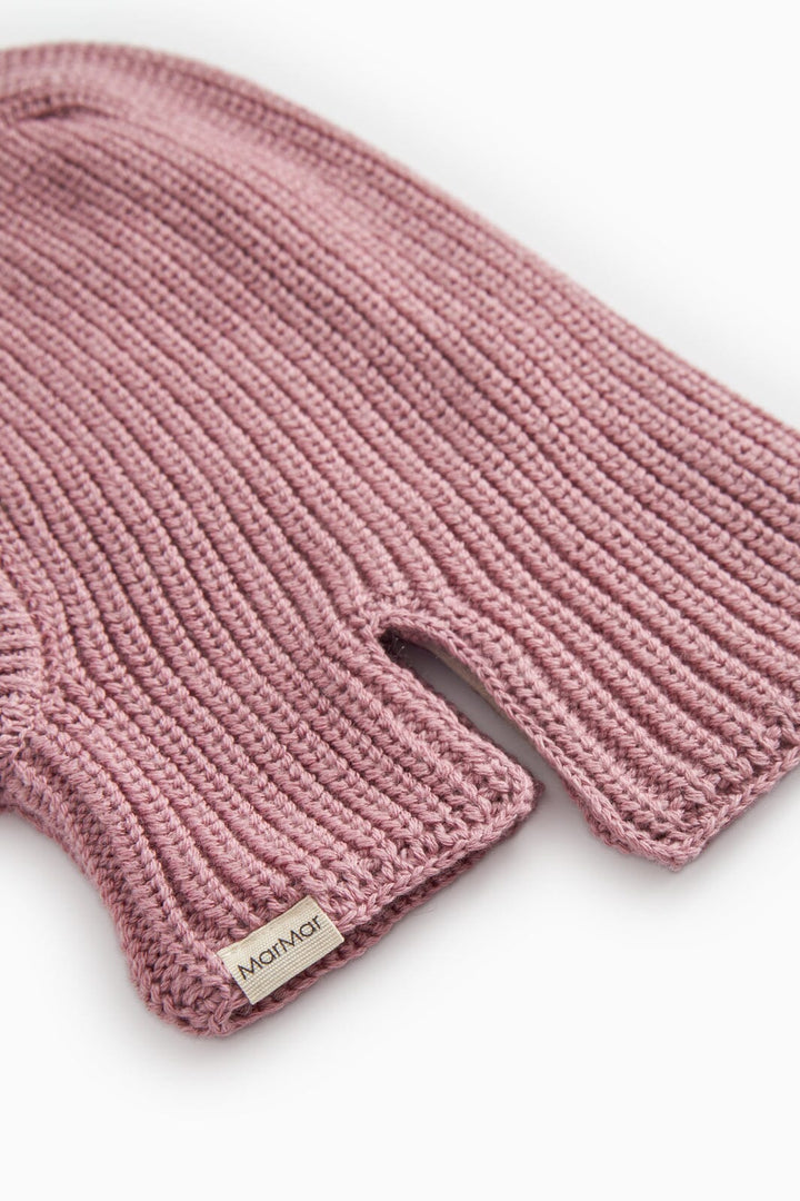 Marmar - Amarolyn - Autumn Russet 3491 Elefanthuer 