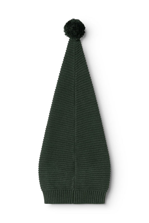 Marmar Copenhagen - Alfen 265-836-40 - 0504 - Jungle Green