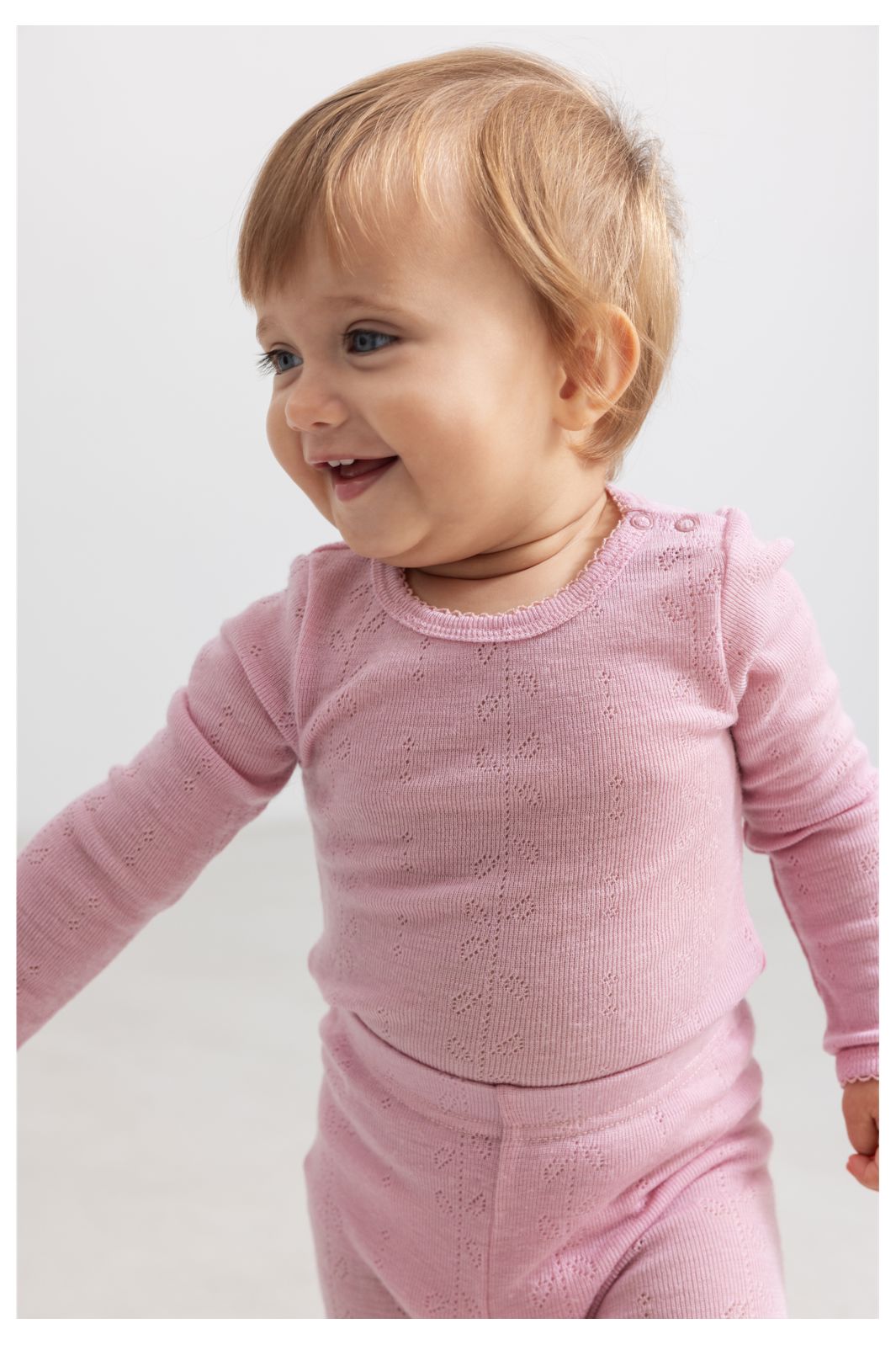 Marmar Copenhagen - Benedikte 263-661-20 - 3489 - Soft Berry