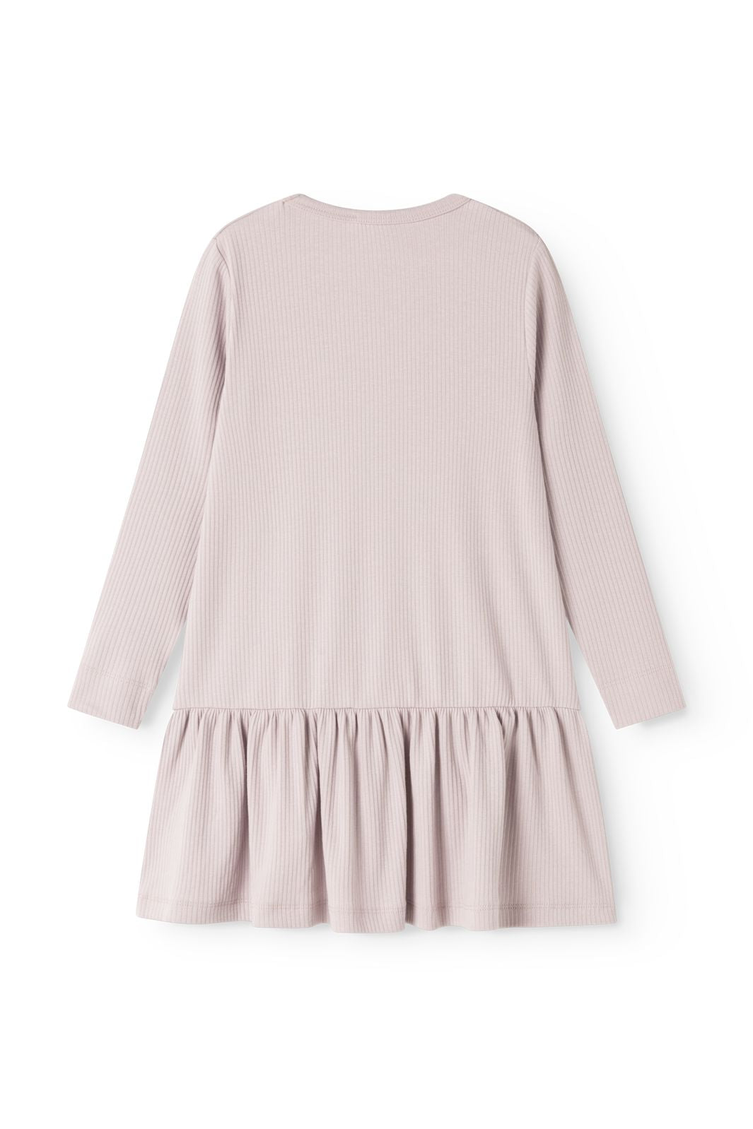 Marmar Copenhagen - Dress Diro 264-001-33 - 0402 - Cloud Gray