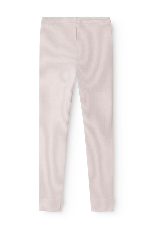 Marmar Copenhagen - Leg 264-001-34 - 0402 - Cloud Gray
