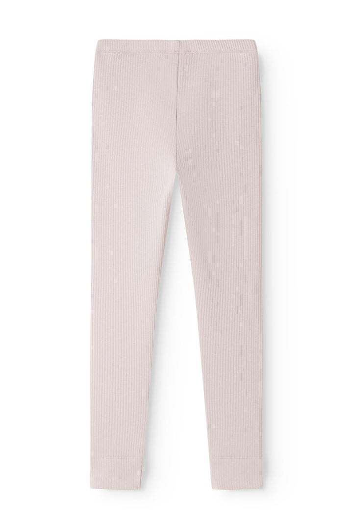Marmar Copenhagen - Leg 264-001-34 - 0402 - Cloud Gray