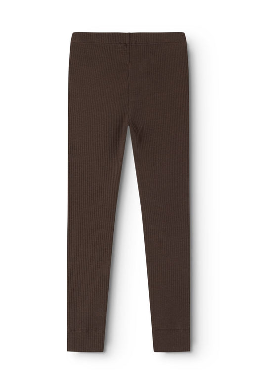 Marmar Copenhagen - Leg 264-001-34 - 6615 - Dark Roast