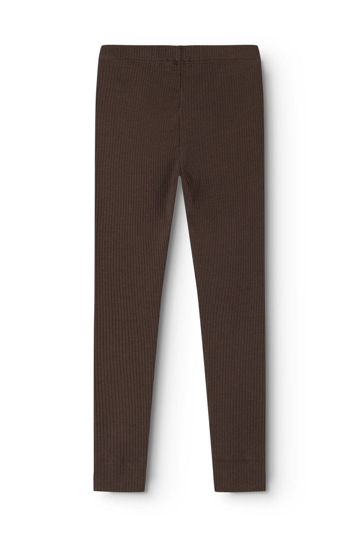 Marmar Copenhagen - Leg 264-001-34 - 6615 - Dark Roast
