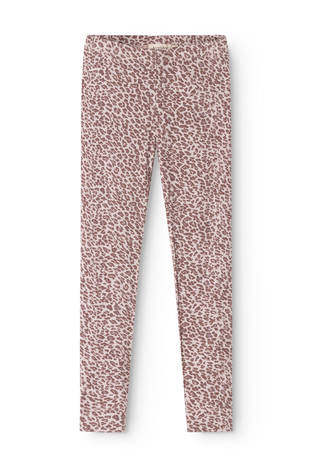 Marmar Copenhagen - Leo Leg 264-150-25 - 1889 - Dusty Lilac Leo