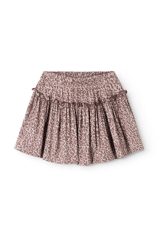 Marmar Copenhagen - Leo Sylvia 264-150-30 - 1889 - Dusty Lilac Leo