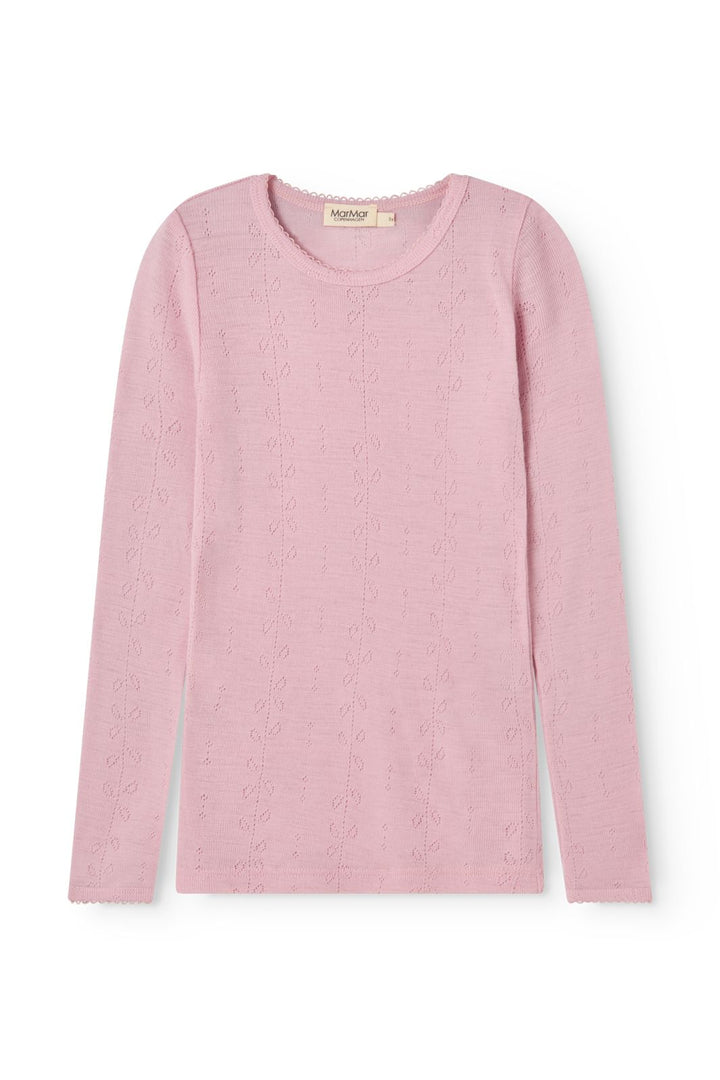 Marmar Copenhagen - Tamra 263-661-30 - 3489 - Soft Berry