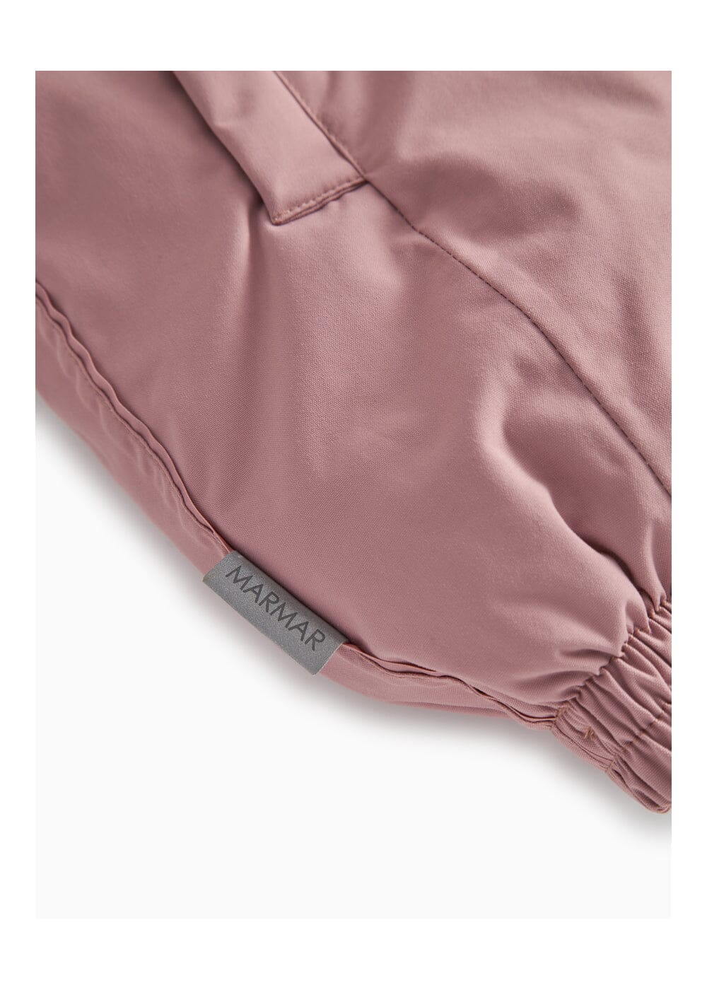 Marmar - Oriel Suit - Autumn Russet 3491 Regntøj 