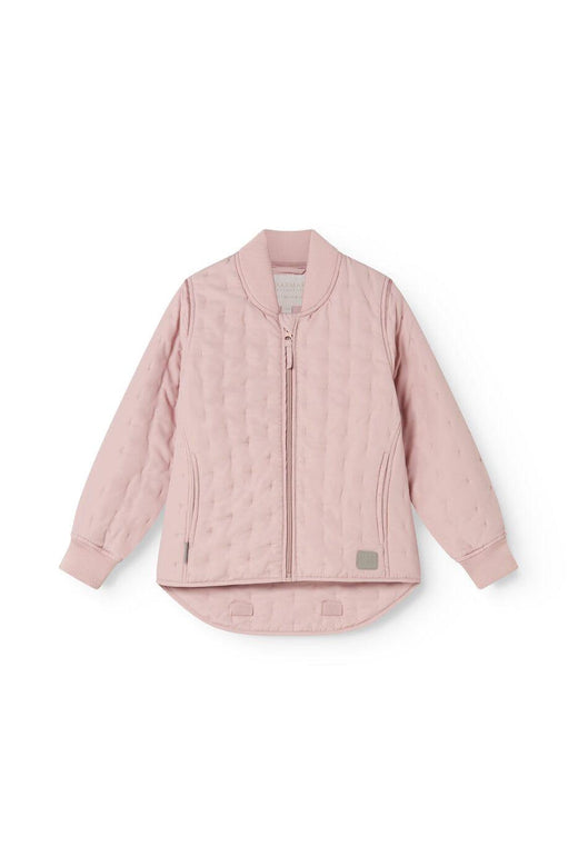 Marmar - Orry Jacket - Rose Mallow 3490 Jakker 