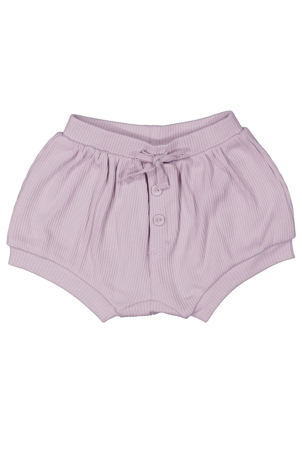 MarMar - Pom - Lilac Bloom 0437 Shorts 