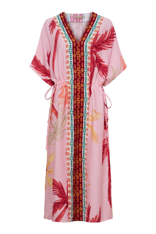 Marta Du Chateau - Mdcbrynja Dress 8489 - Originale7632 Kjoler 