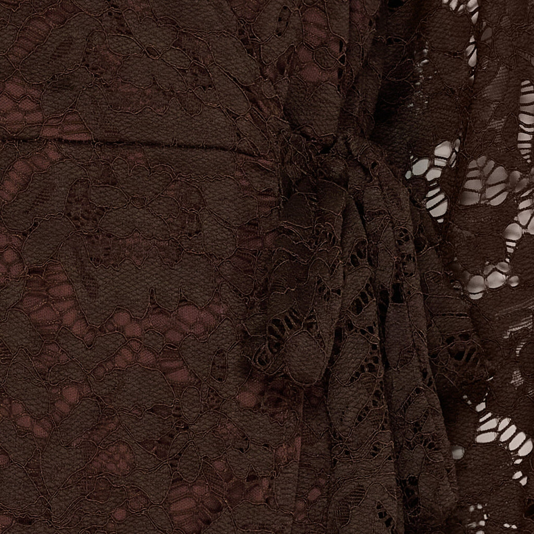 Marta Du Chateau - Mdccornelia Dress 7670 - Moro Kjoler 