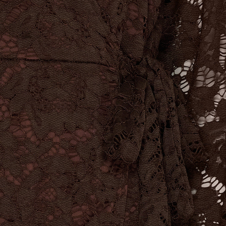 Marta Du Chateau - Mdccornelia Dress 7670 - Moro Kjoler 