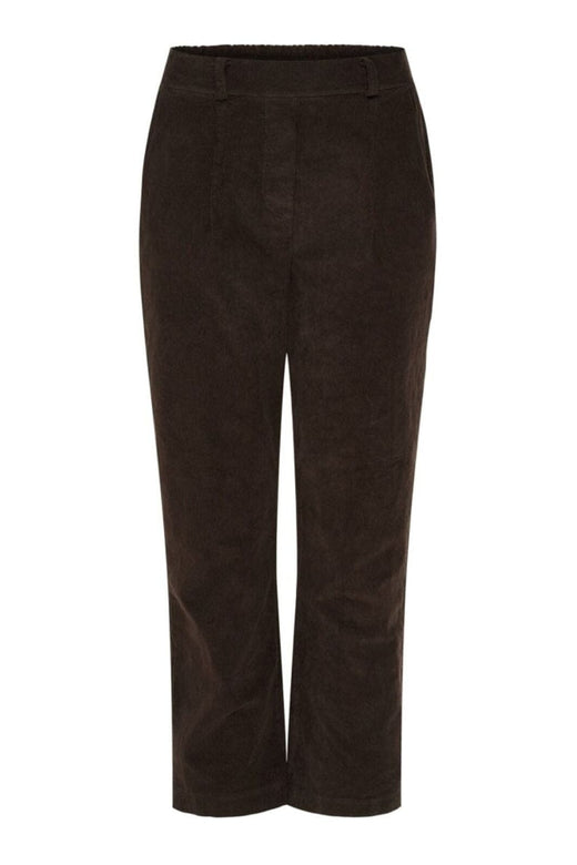 Marta Du Chateau - Mdceclipse Pants 256422 - Moro635 Bukser 