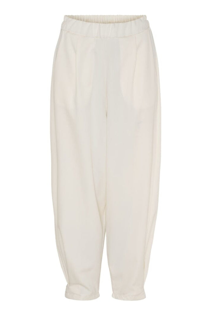 Marta Du Chateau - Mdcgilly Pants 56172 - Burro307