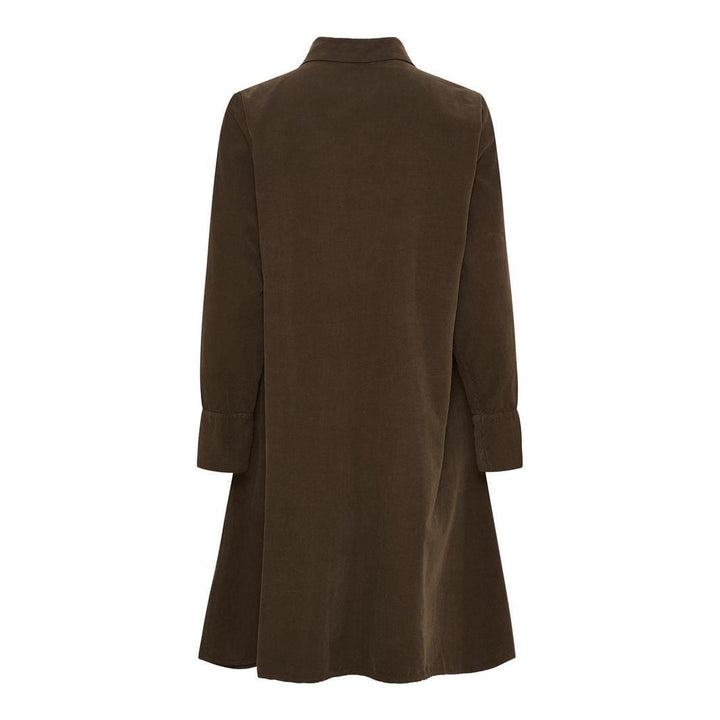 Marta Du Chateau - Mdcgunvor Dress 7411 - Moro Kjoler 