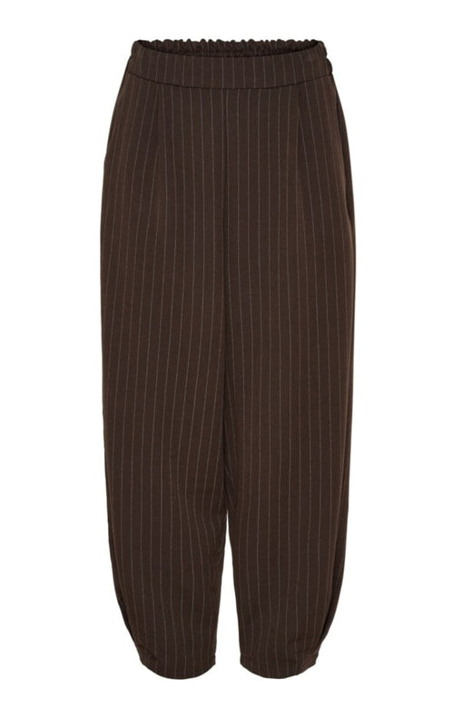 Marta Du Chateau - Mdckenzie Pants 56172M - Moro