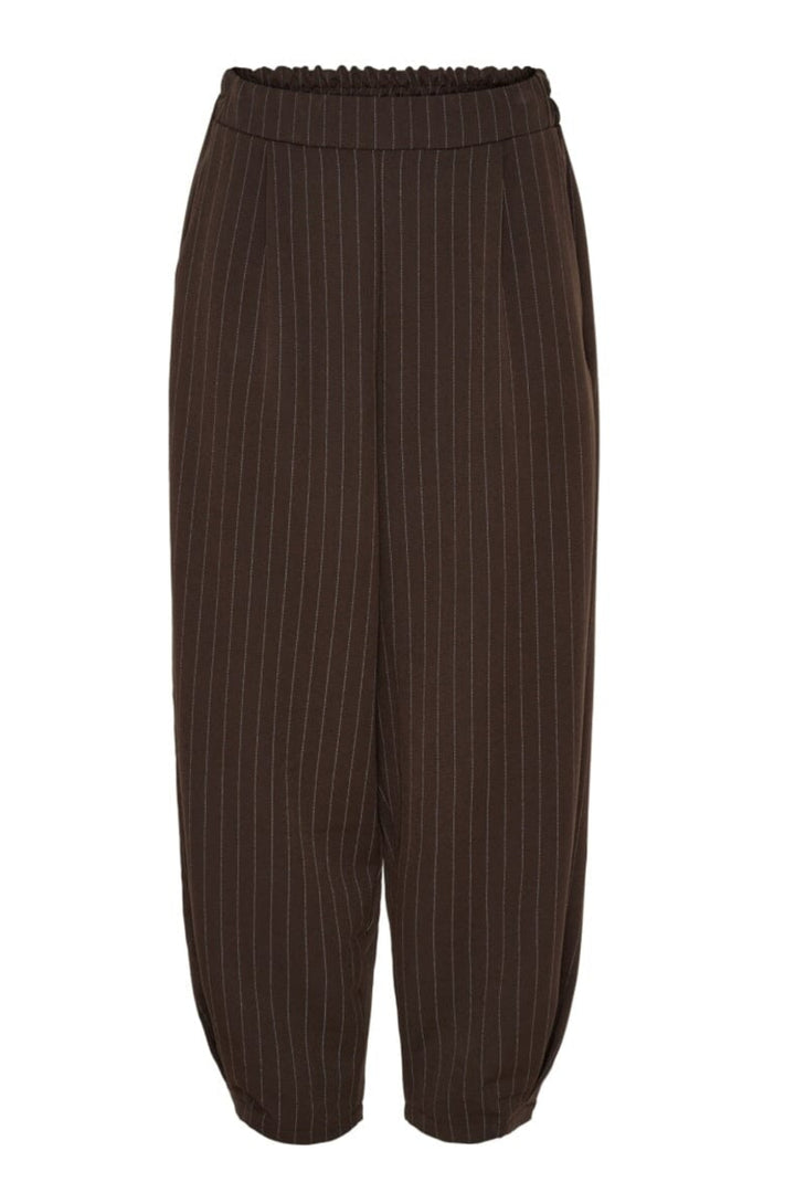 Marta Du Chateau - Mdckenzie Pants 56172M - Moro