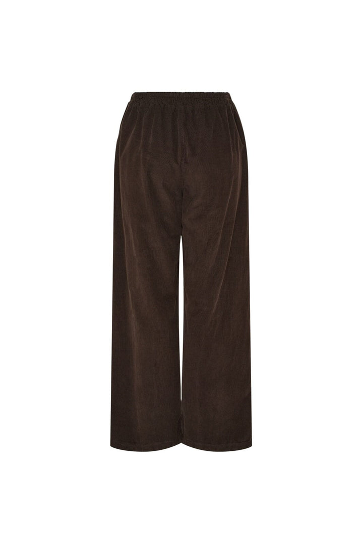 Marta Du Chateau - Mdckiana Pants 62543V - Moro635