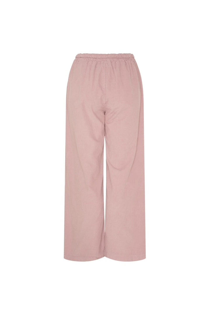 Marta Du Chateau - Mdckiana Pants 62543V - Rosaantique2017