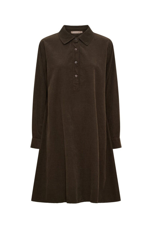 Marta Du Chateau - Mdcumbria Dress 8901 - Moro30