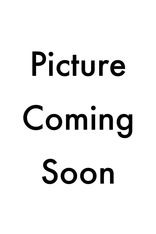 MbyM - Amarillo-M 64271142 - 800 - White Jeans 