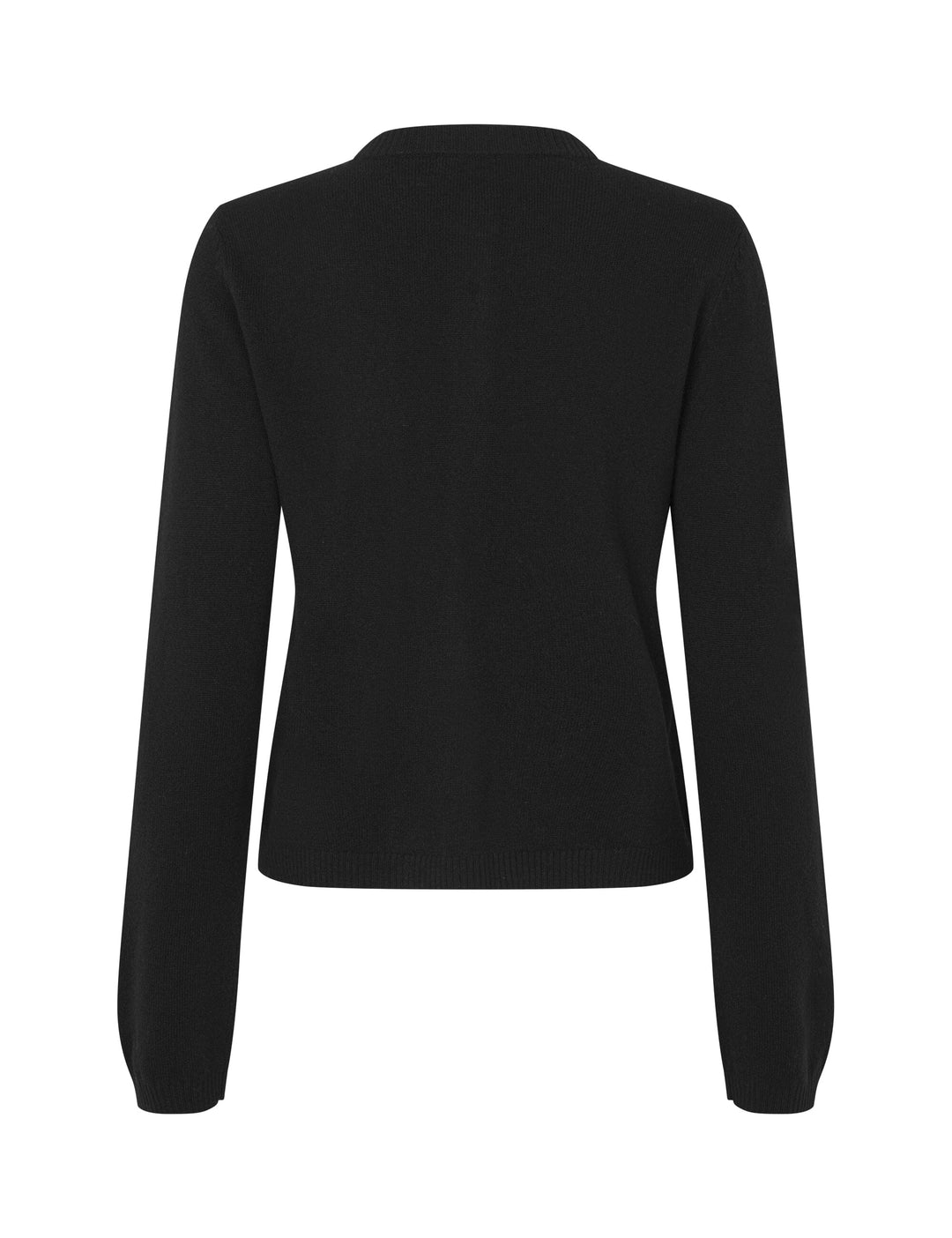 MbyM - Averie-M 63930980 - 880 - Black Strikbluser 