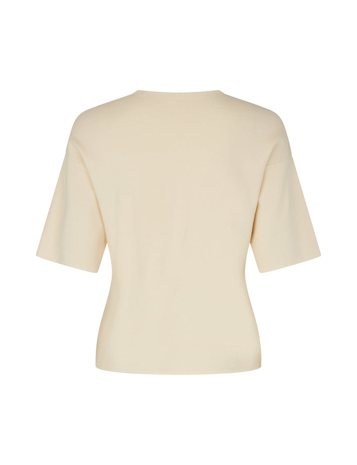 MbyM - Bianka-M 61981028 - 808 - Sugar Toppe 