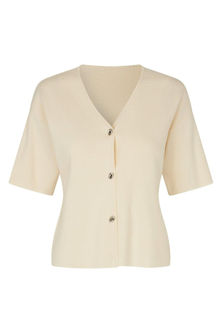 MbyM - Bianka-M 61981028 - 808 - Sugar Toppe 