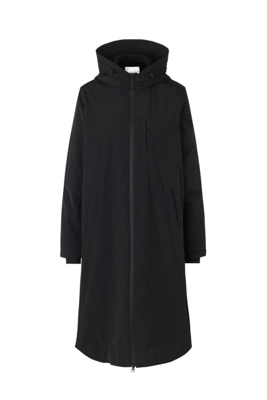 MbyM - Caden-M 64751231 - 880 - Black Jakker 
