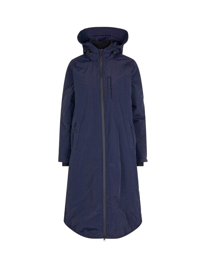MbyM - Caden-M 64751231 - V68 - Darkest Night Jakker 