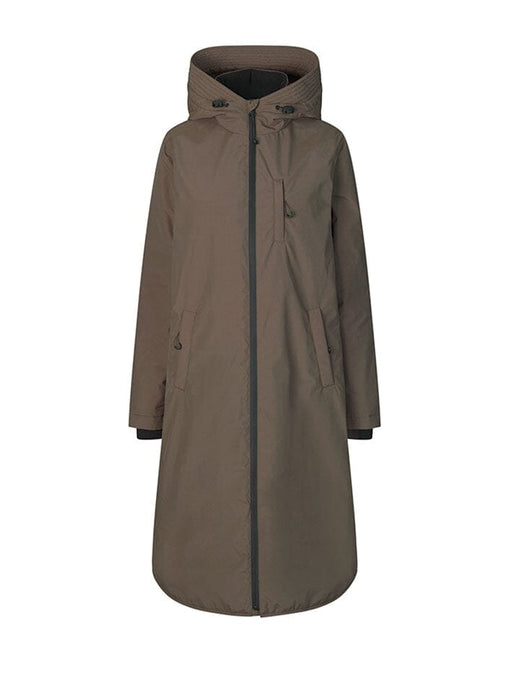 MbyM - Caden-M 64751231 - Y01 - Army Jakker 