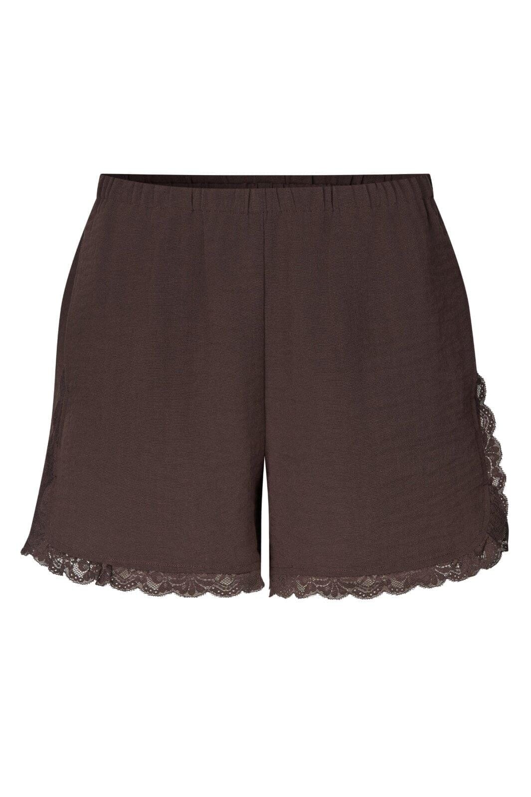 MbyM - Coralys-M 64161068 - T29 - Java Shorts 